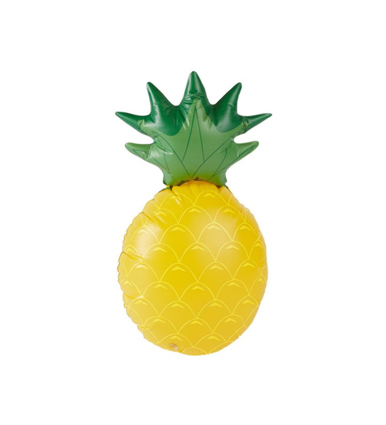 Felfújható ananász