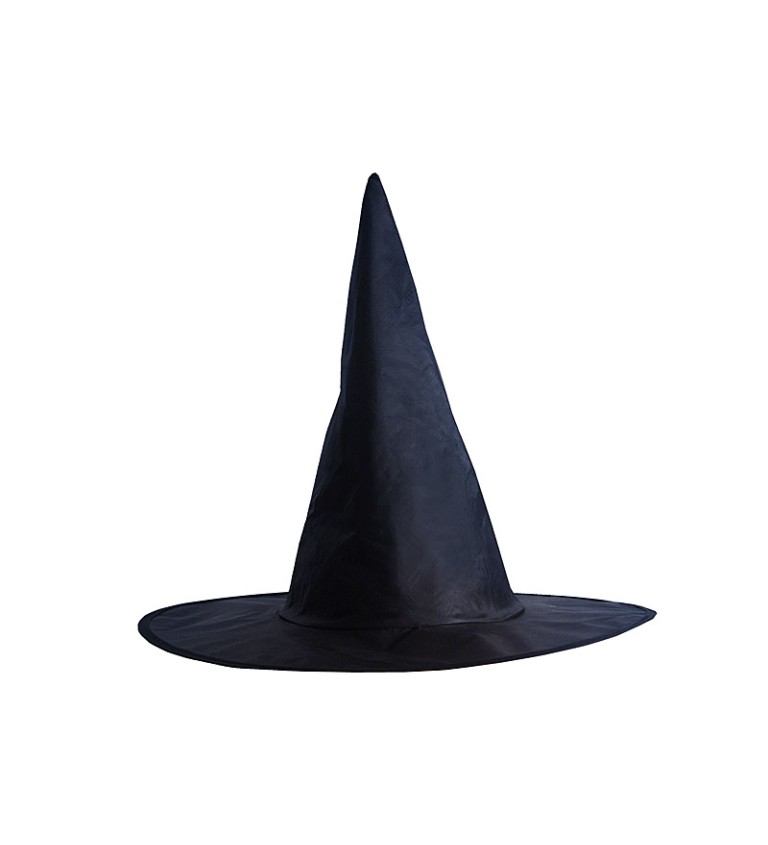 Gyermek boszorkány kalap
