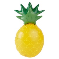 Felfújható ananász