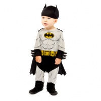 Batman baba jelmez (2-3 éves korig)