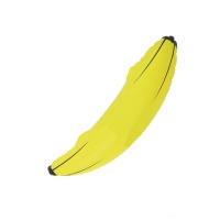 Dekoráció - Felfújható banán