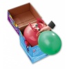 Balloon Time szett - 50 lufi + hélium