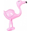 Dekoráció - Felfújható Flamingo