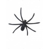 Dekoráció - Pókháló pókokkal