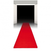VIP Vörös szőnyeg 