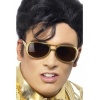 Szemüveg - Elvis