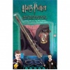 Harry Potter Szett