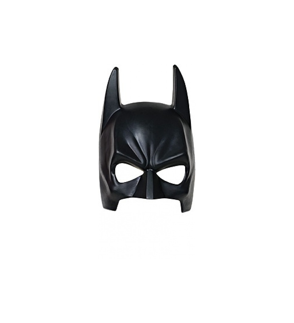 Gyermek maszk - Batman