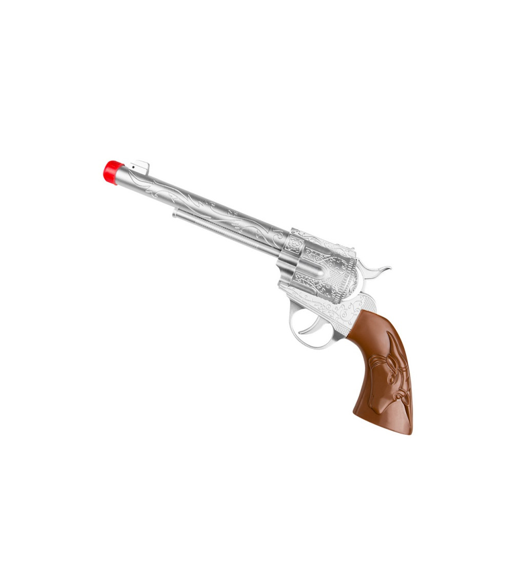 Cowboy pisztoly II