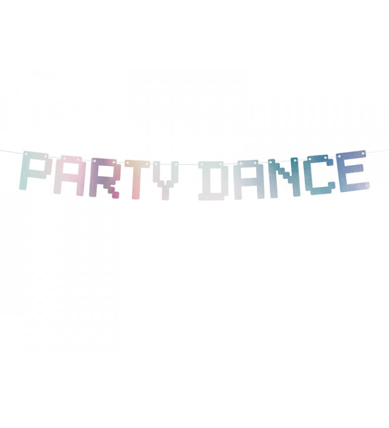 Füzér Holo - Party Dance