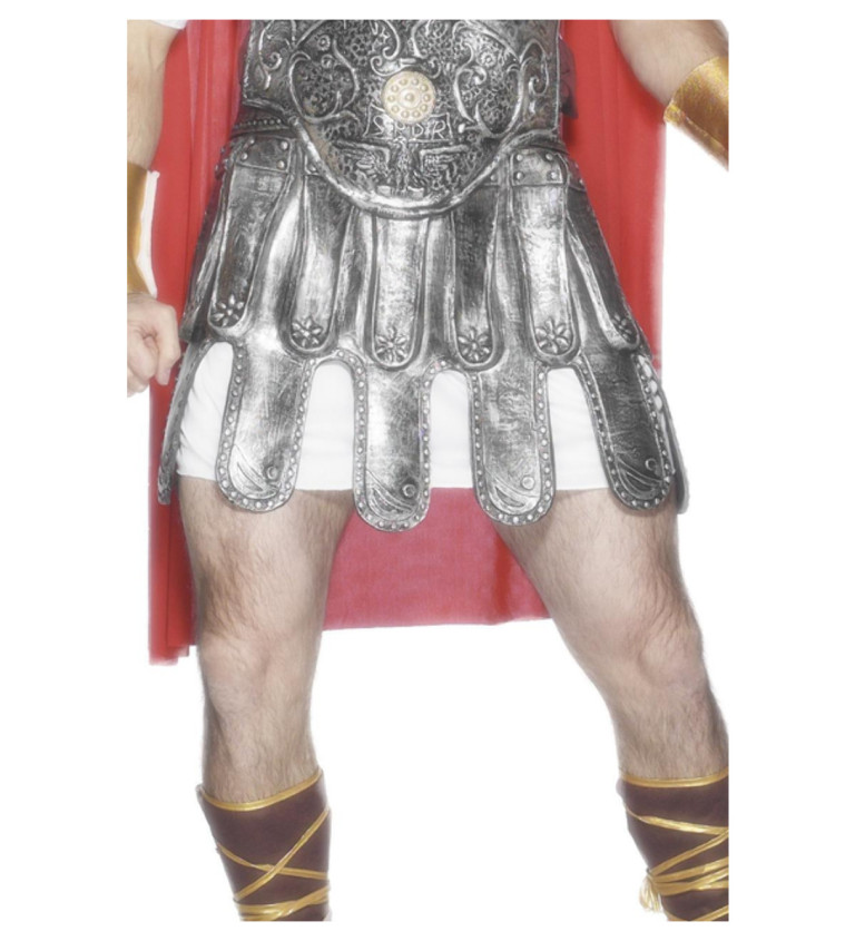 Szoknya - Római százados